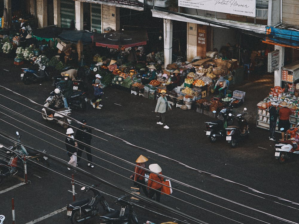 Bisnis Semakin Cepat, Apakah Sistem Anda Masih Ketinggalan?