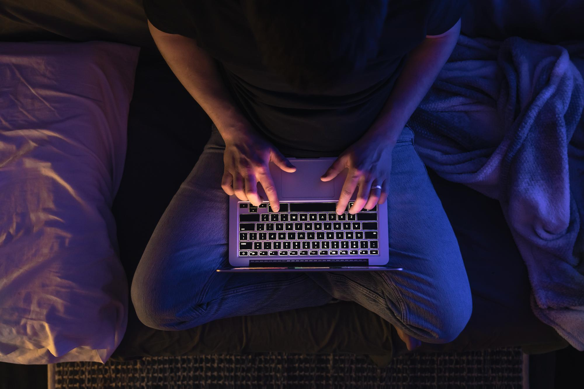 Jangan Anggap Remeh! Ini Risiko Besar Jika Data Inventaris Bisnis Bocor