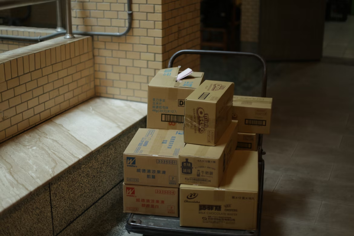 Inventory Risk Management: Kunci Bertahan di Tengah Gejolak Pasar