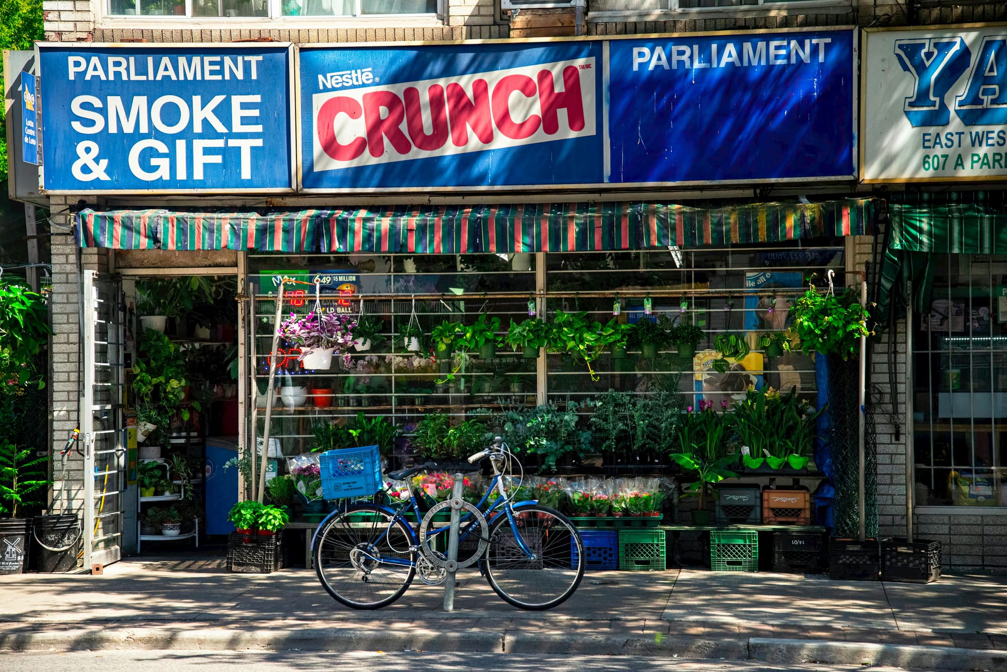 Mengubah Kemasan Menjadi Solusi: Sustainable Packaging Inovasi Bisnis Ramah Lingkungan