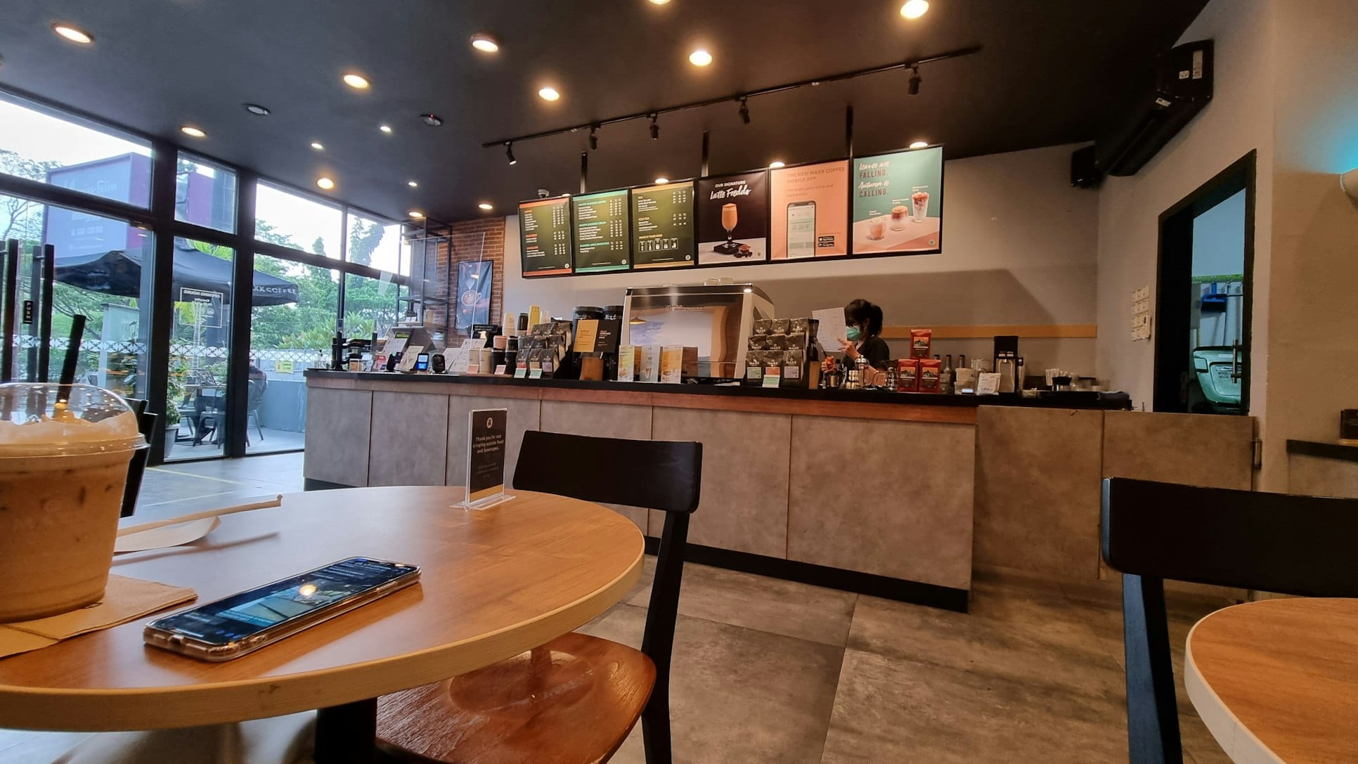 Data Interoperability: Solusi Terbaik untuk Sistem Inventaris yang Efektif