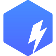 Mengubah Kemasan Menjadi Solusi: Sustainable Packaging Inovasi Bisnis Ramah Lingkungan