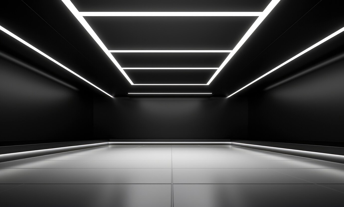 Apa itu Dark Store? Teknologi, Strategi, dan Tantangannya