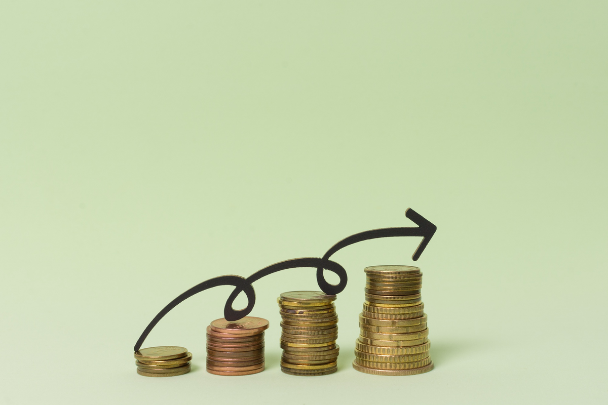 Mau Untung Maksimal? Kuasai Cara Hitung Margin dan Markup Produk Anda