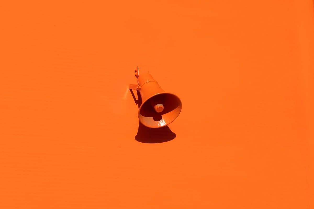 Persaingan E-commerce 2025: Cara Brand Kecil Tetap Eksis dan Berkembang