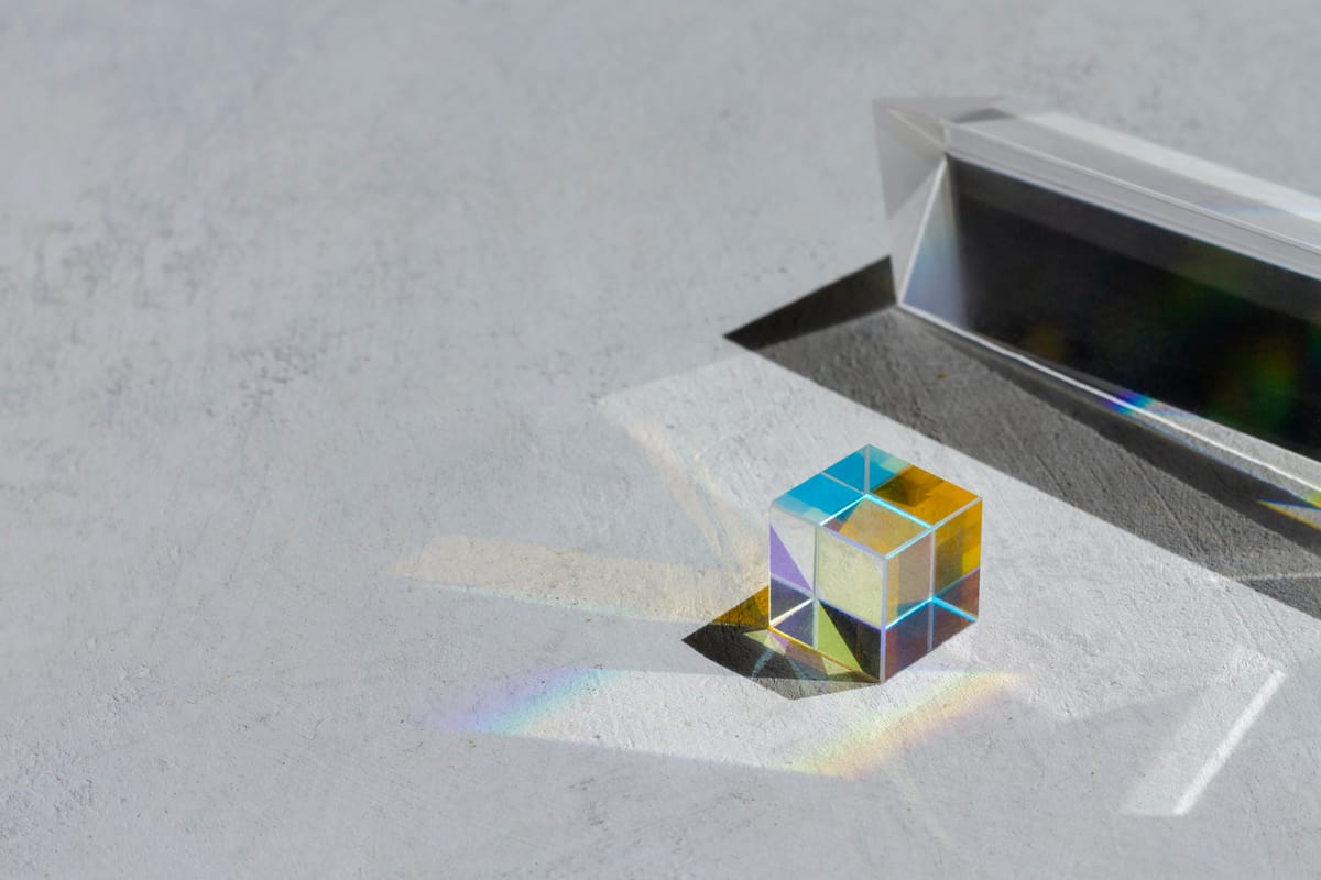 Inventory Transparency: Membangun Kepercayaan Internal Lewat Data yang Terbuka dan Akurat