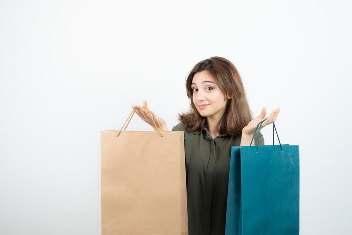 Tren Belanja Impulsif: Belanja Makin Cepat, Stok Harus Makin Siap
