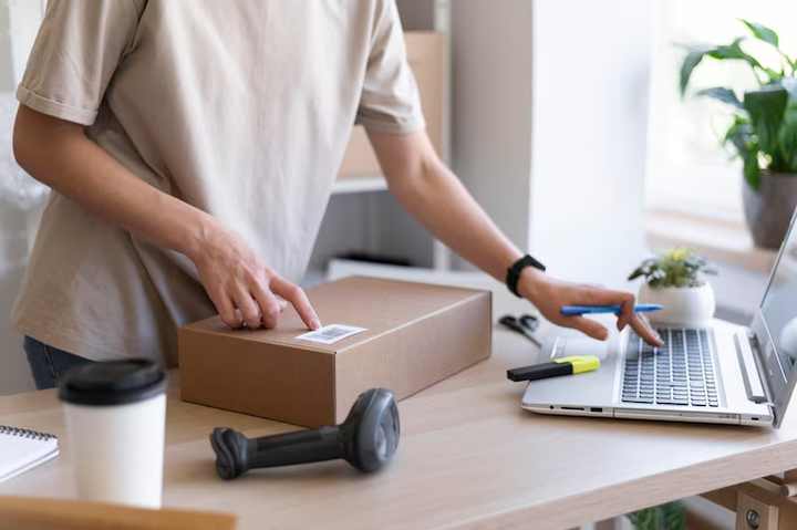 Single SKU vs Multiple SKU: Mana yang Lebih Efektif?