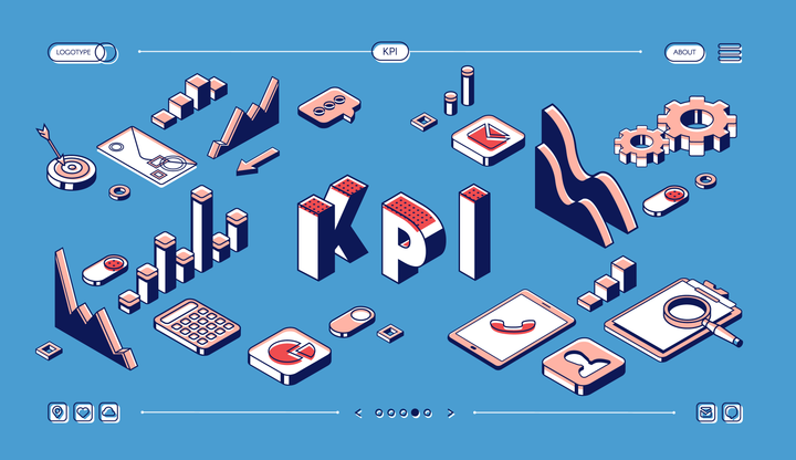 Mau Bisnis Lebih Efisien? Cek Dulu 8 KPI Penting untuk Pengelolaan Stok