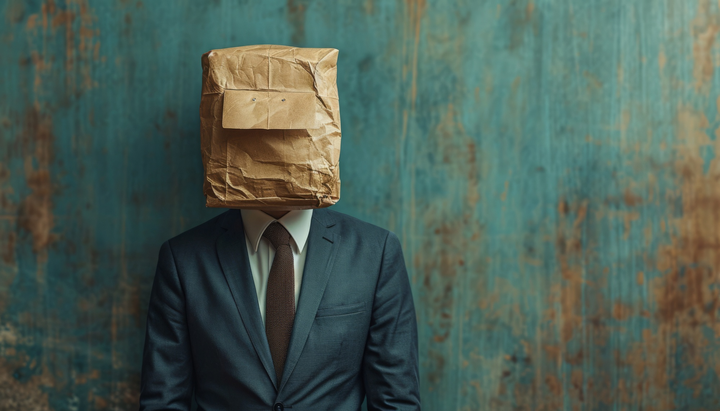 Mengapa Psikologi Konsumen Penting dalam Manajemen Inventaris