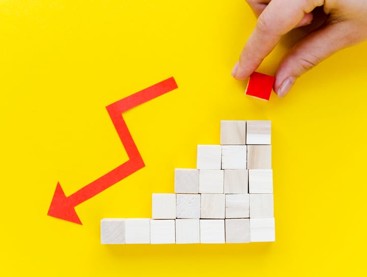 Jangan Buka Cabang Baru Dulu! Cek Apakah Manajemen Stok Anda Sudah Siap Melompat