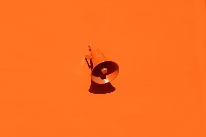 Persaingan E-commerce 2025: Cara Brand Kecil Tetap Eksis dan Berkembang