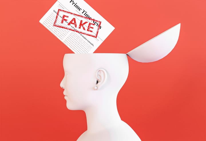 Berhenti Menjadi Korban "Feeling": Cara Menguji Keputusan Inventaris Secara Objektif