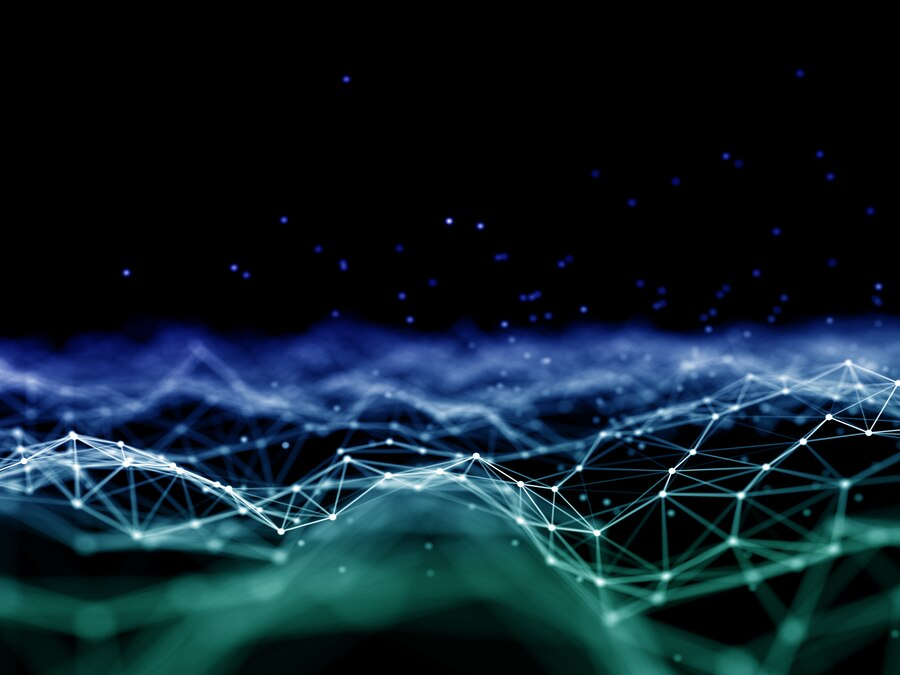 Data Harmony: Sinkronisasi Penjualan dan Stok untuk Bisnis yang Lebih Adaptif