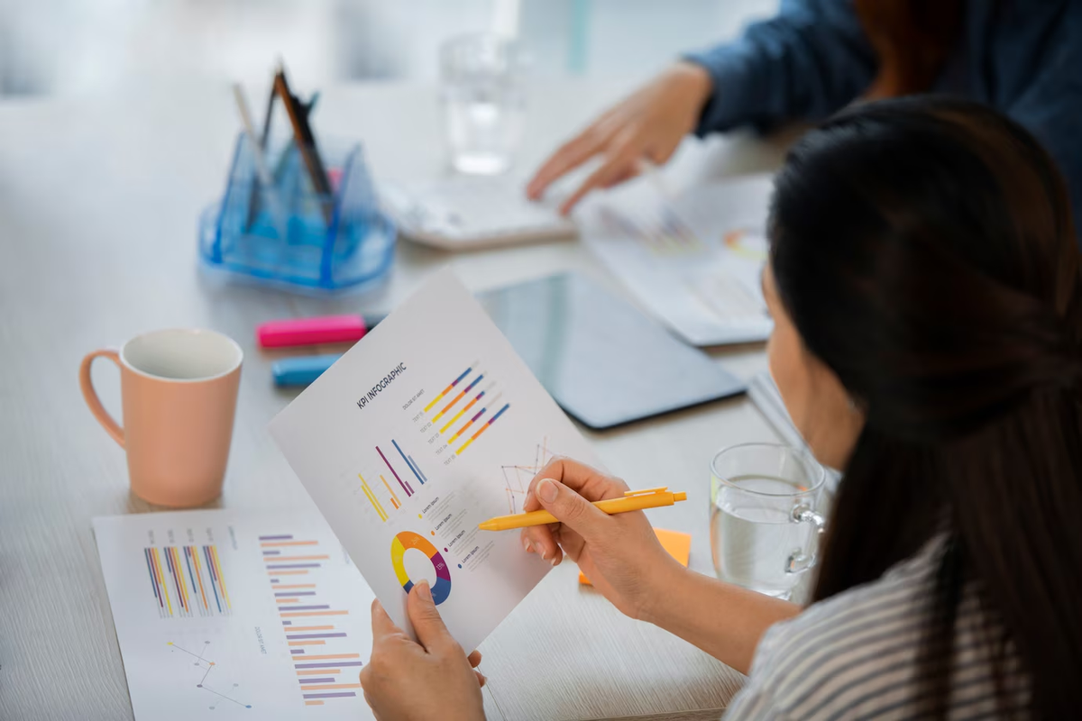 Crisis-Proof Inventory: Menjaga Bisnis Tetap Jalan di Tengah Disrupsi Global