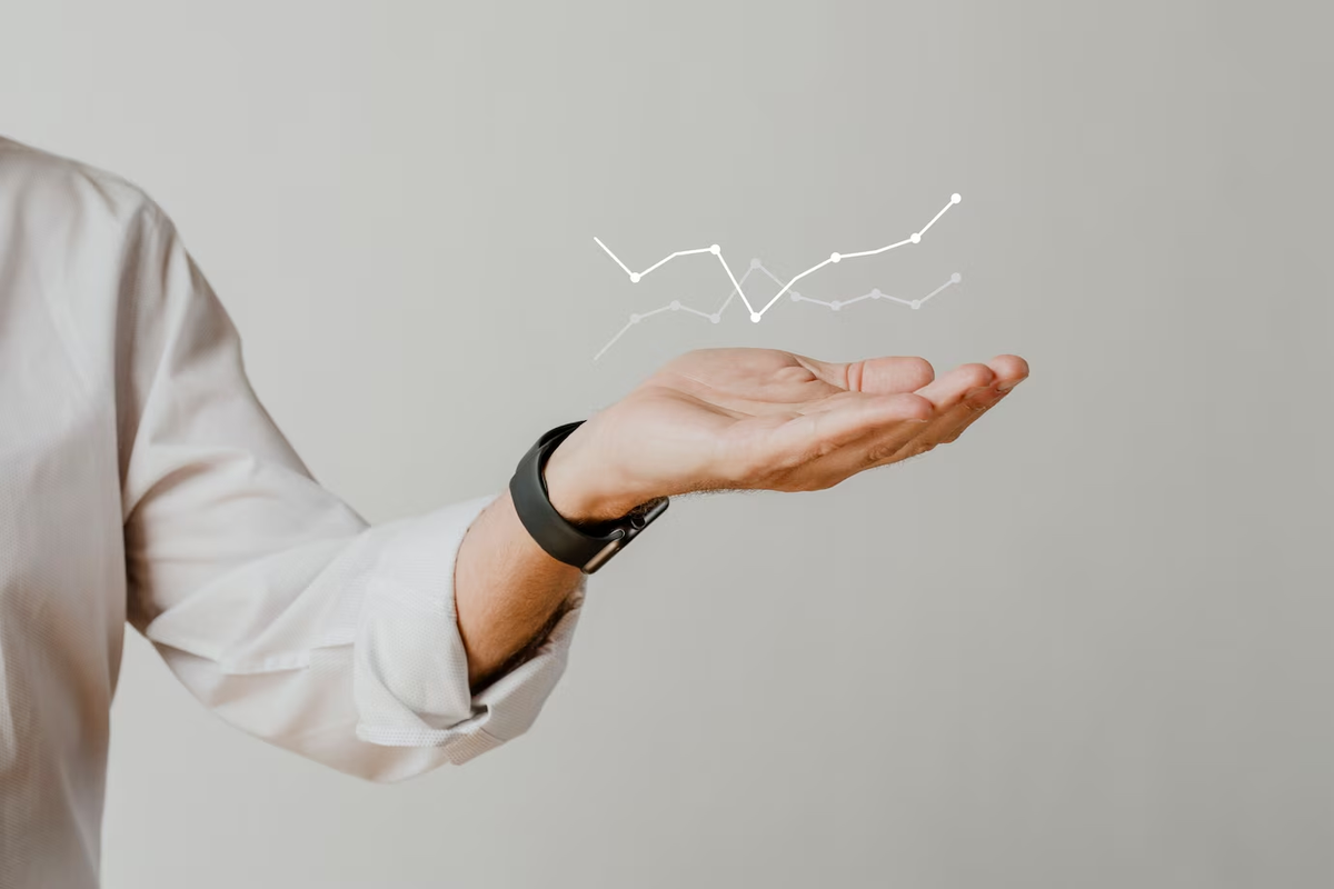 Mau Bisnis Lebih Efisien? Cek Dulu 8 KPI Penting untuk Pengelolaan Stok