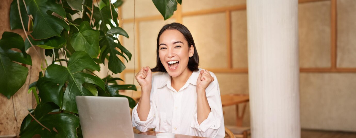 Meningkatkan Produktivitas Gudang Lewat Gamification: Kerja Jadi Lebih Menyenangkan