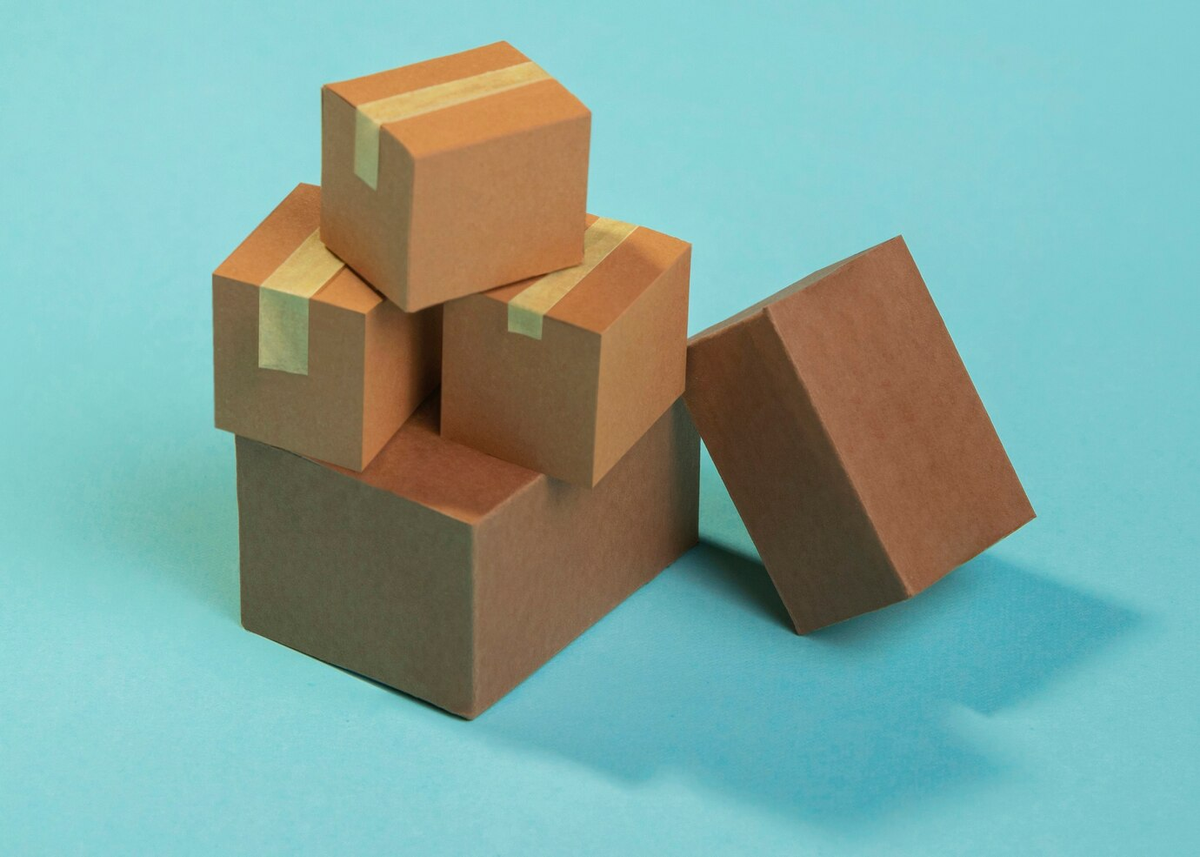 Inventory Sharing: Strategi Kolaborasi untuk Bisnis Lebih Efisien