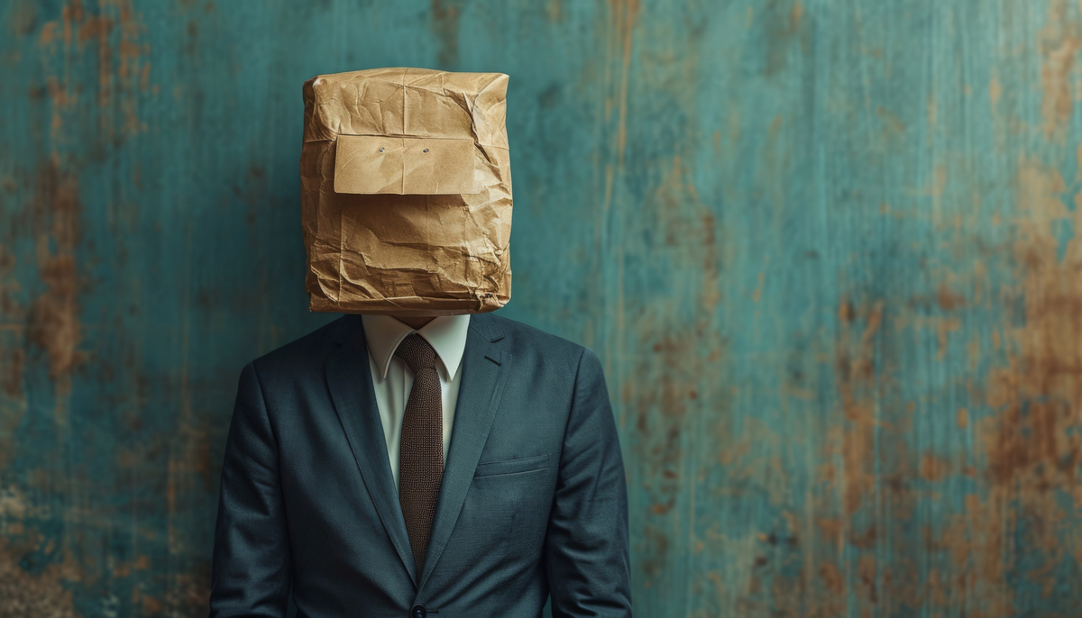 Inventory as Investment: Mengubah Stok Jadi Aset Bernilai