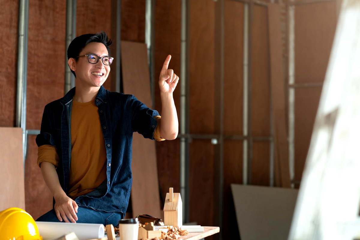 Inventory Risk Management: Kunci Bertahan di Tengah Gejolak Pasar